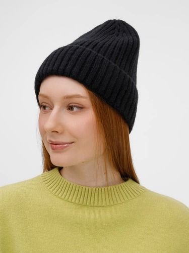 фото Шапка Laconi