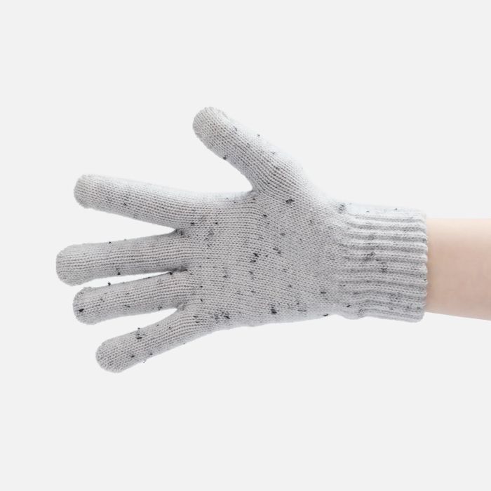 фото Перчатки сенсорные Spotti Senso