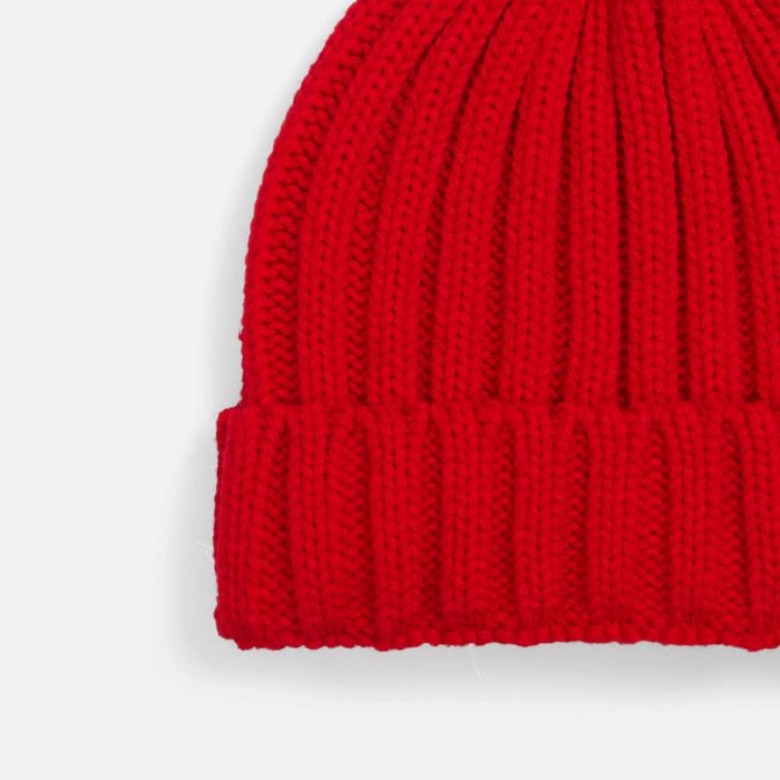 фото Шапка HappyGo