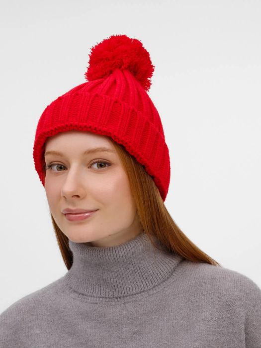 фото Шапка HappyGo