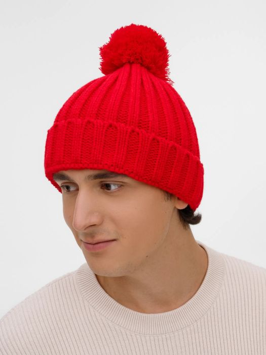 фото Шапка HappyGo