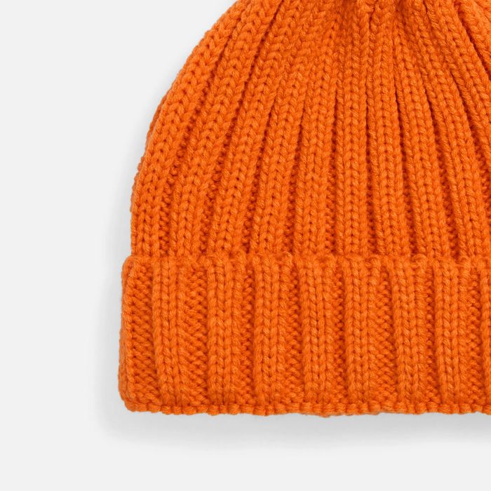 фото Шапка HappyGo