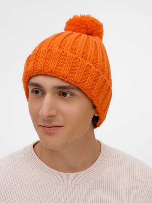 фото Шапка HappyGo