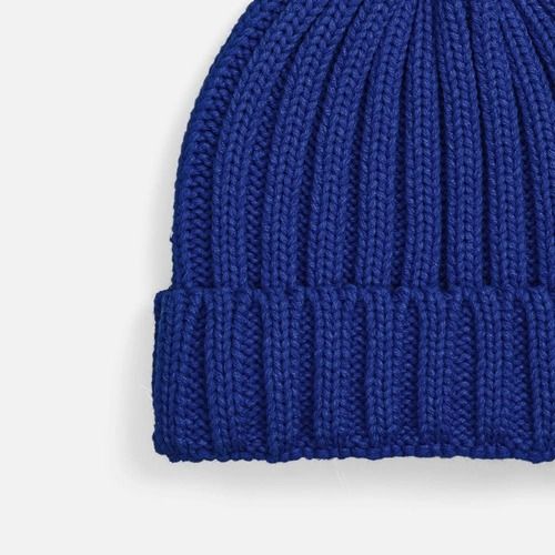 фото Шапка HappyGo