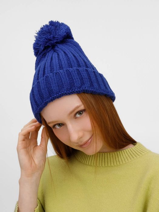 фото Шапка HappyGo