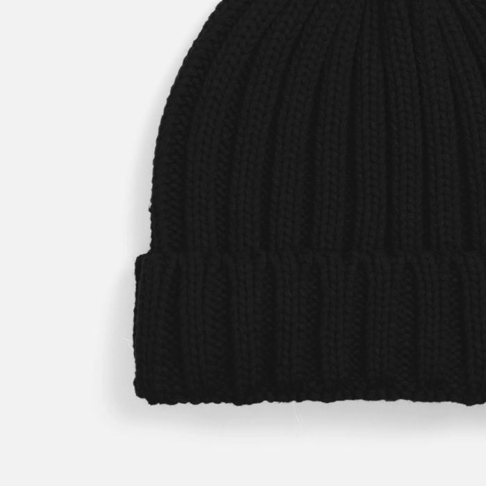 фото Шапка HappyGo