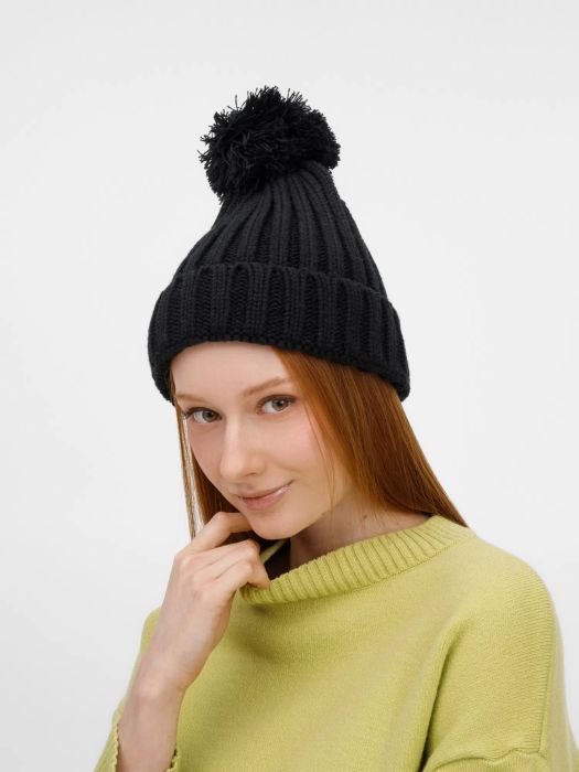 фото Шапка HappyGo