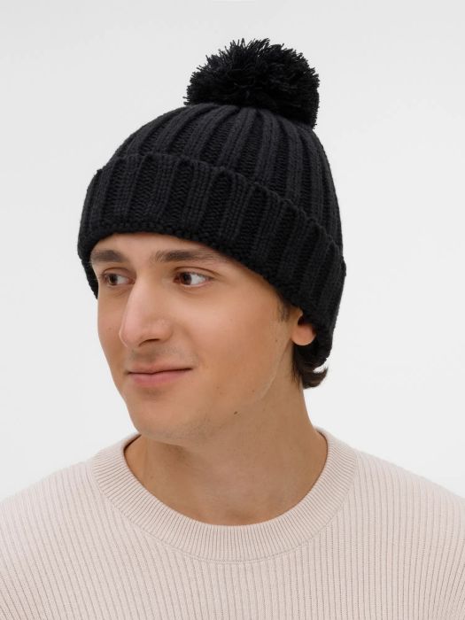 фото Шапка HappyGo