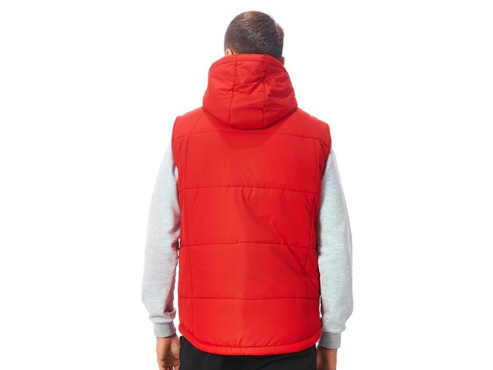 фото Жилет "Vigour" мужской