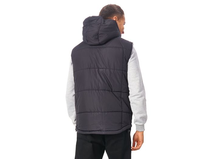 фото Жилет "Vigour" мужской