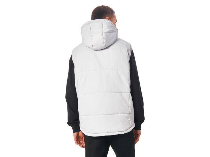 фото Жилет "Vigour" мужской