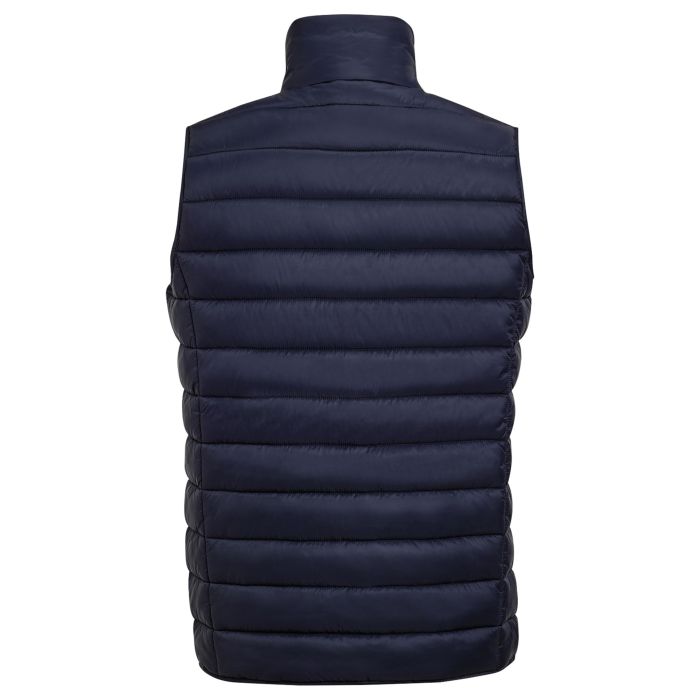 фото Жилет Wave Men