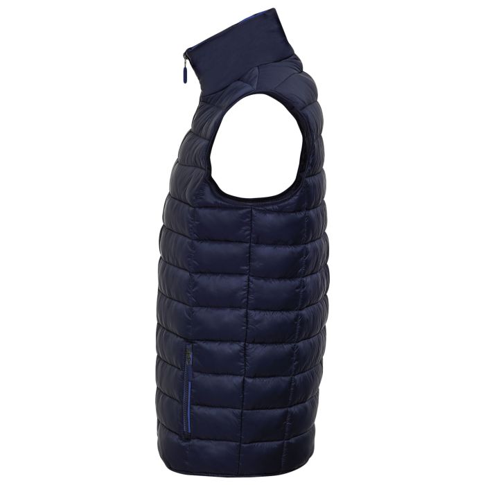 фото Жилет Wave Men