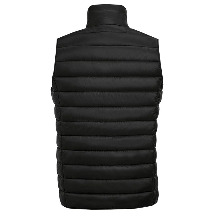 фото Жилет Wave Men