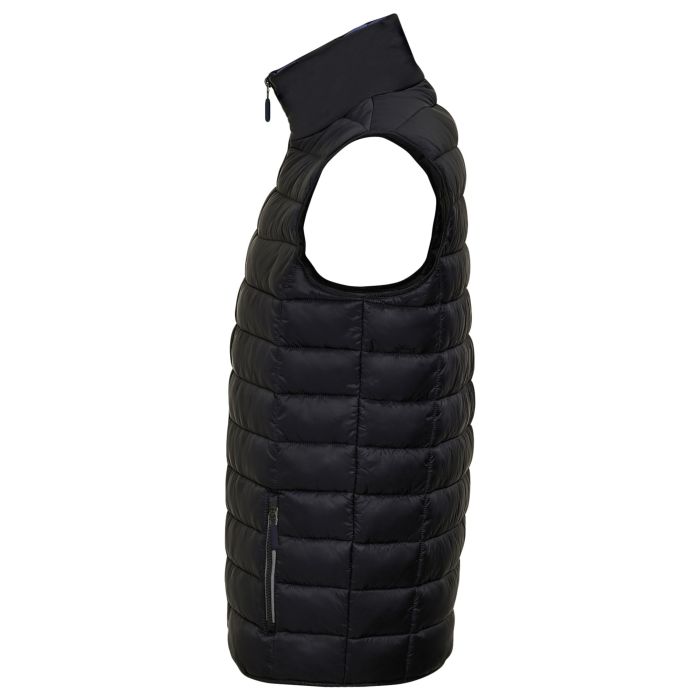 фото Жилет Wave Men