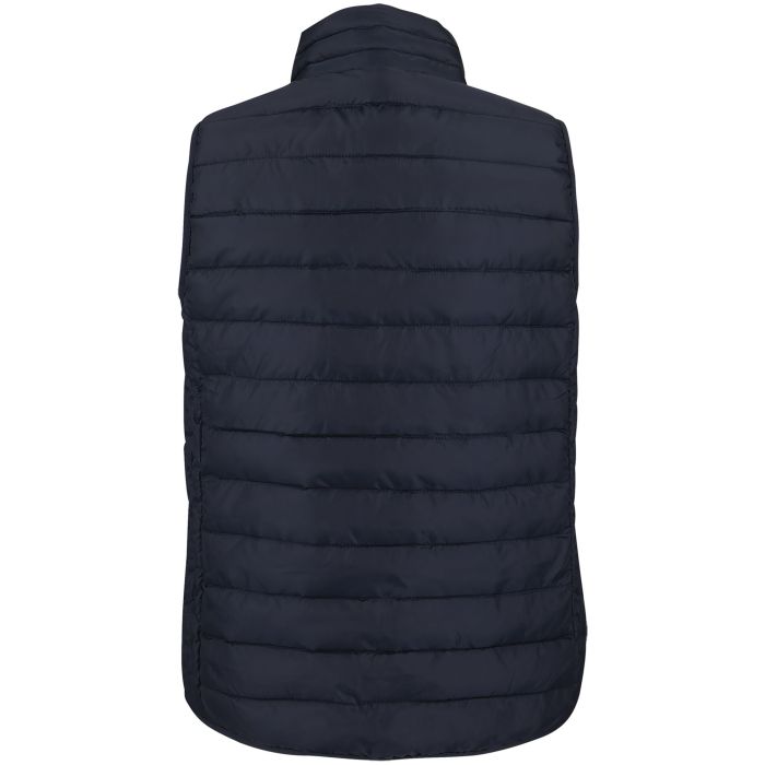 фото Жилет женский Stream BW Women