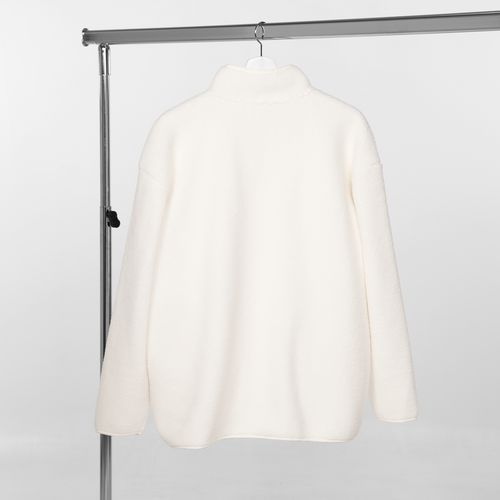 фото Куртка унисекс Oblako