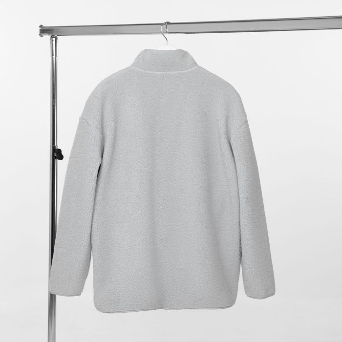 фото Куртка унисекс Oblako