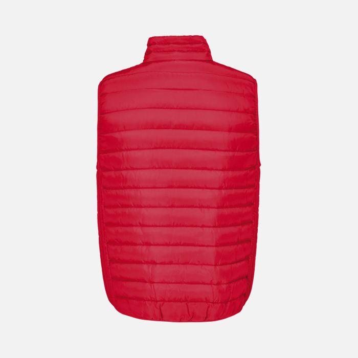 фото Жилет мужской Stream BW Men