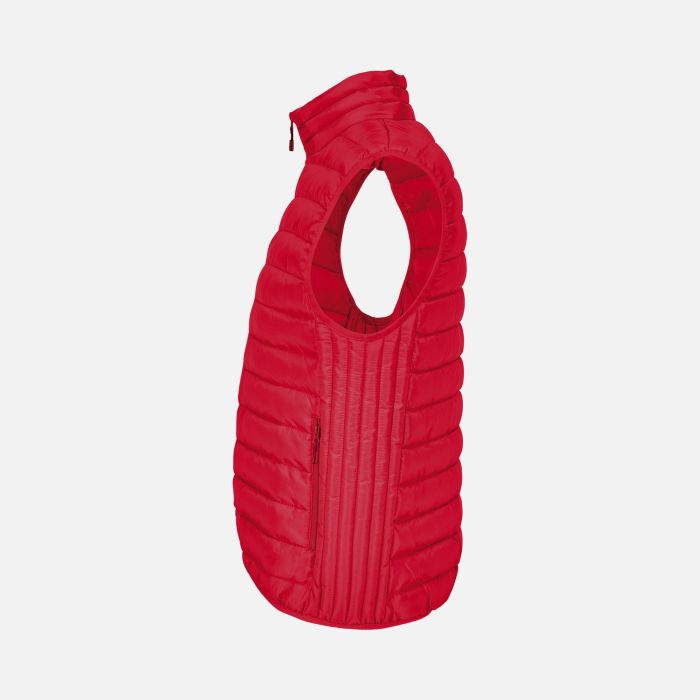 фото Жилет мужской Stream BW Men