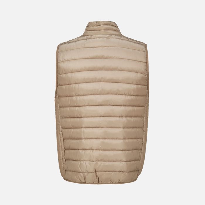 фото Жилет мужской Stream BW Men