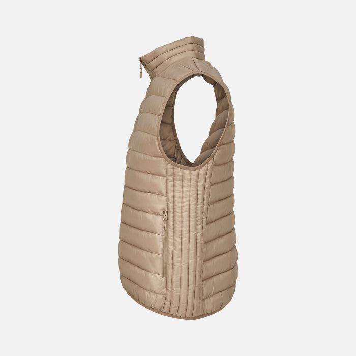 фото Жилет мужской Stream BW Men