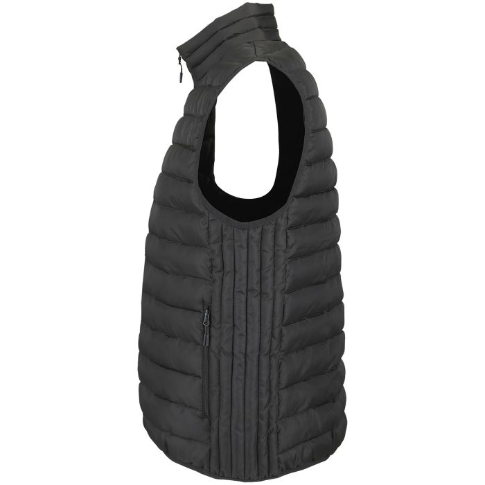 фото Жилет мужской Stream BW Men