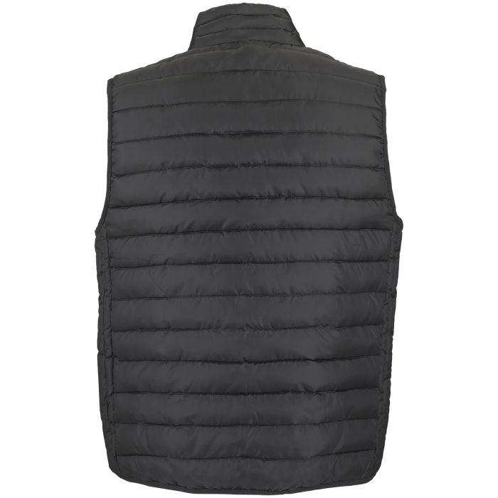 фото Жилет мужской Stream BW Men