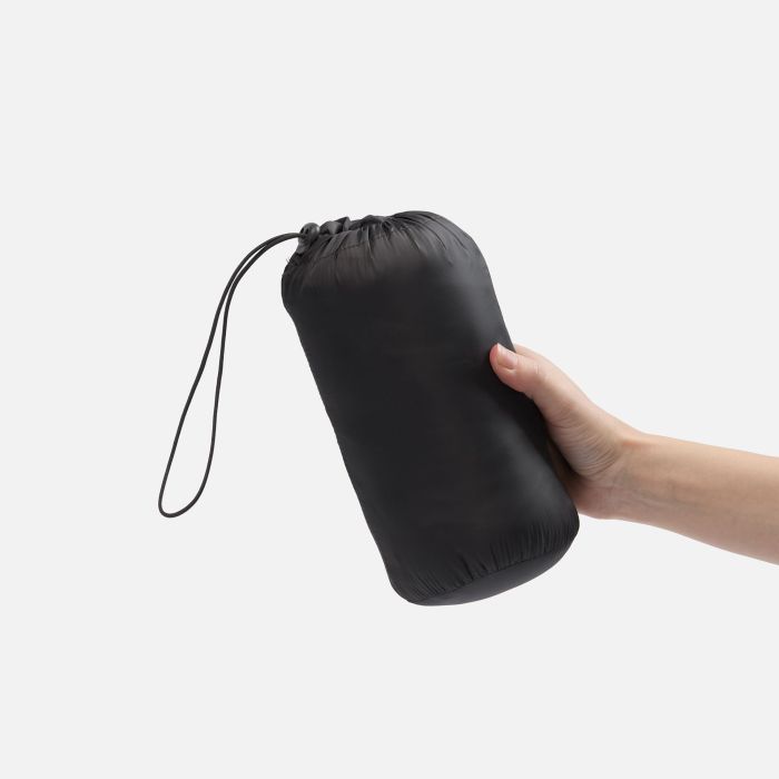 фото Жилет мужской Stream BW Men