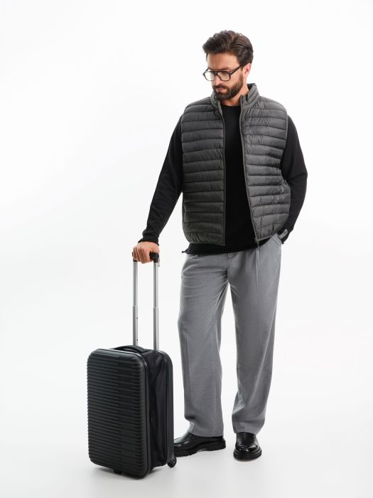 фото Жилет мужской Stream BW Men