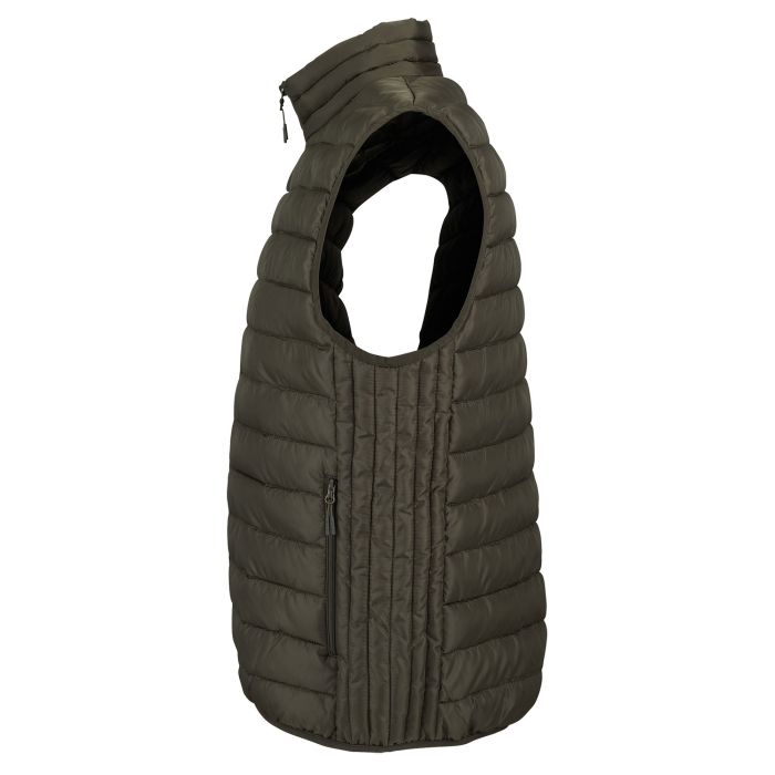 фото Жилет мужской Stream BW Men