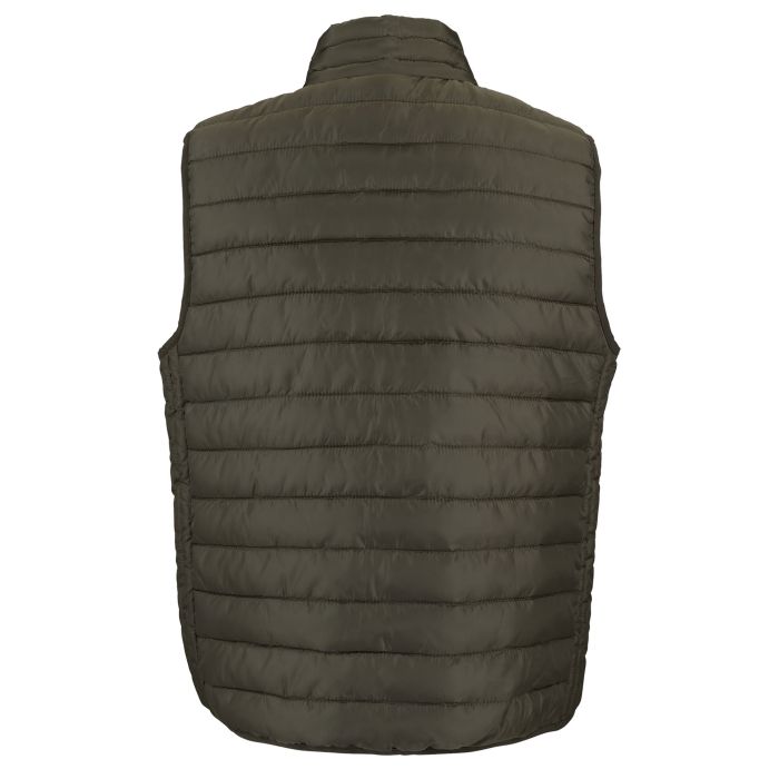 фото Жилет мужской Stream BW Men