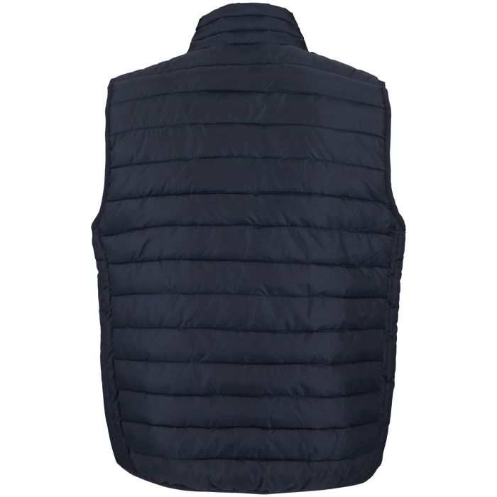 фото Жилет мужской Stream BW Men