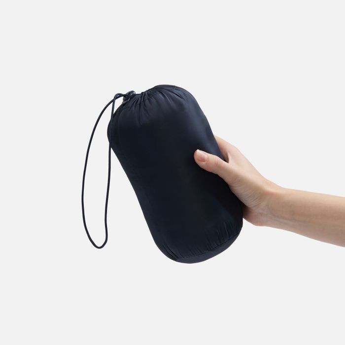 фото Жилет мужской Stream BW Men