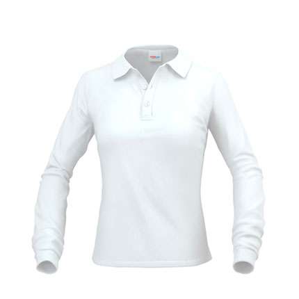 Polo Интернет Магазин Официальный