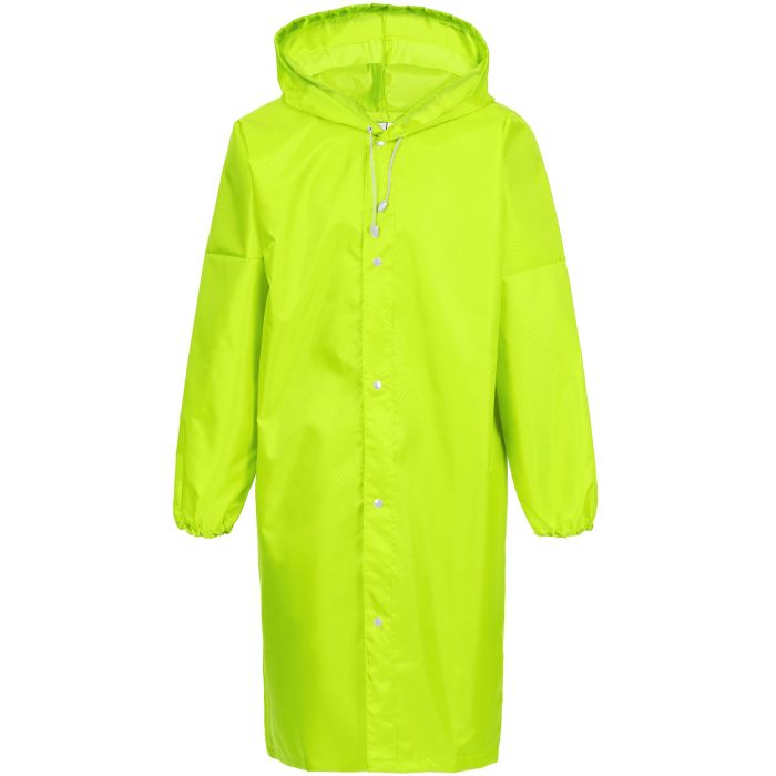 color-jyoltii-neon-f
