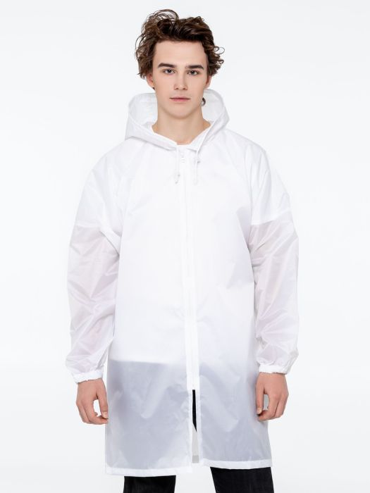 фото Дождевик Rainman Zip