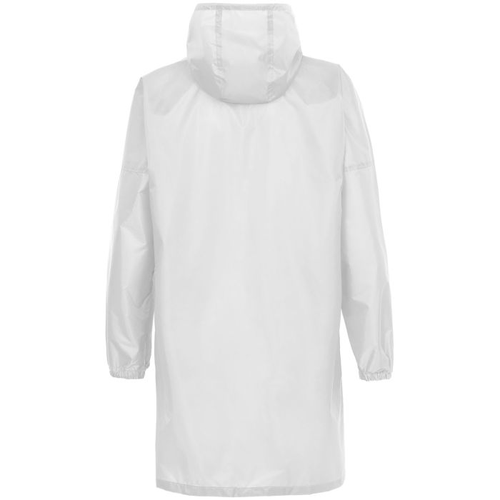 фото Дождевик Rainman Zip