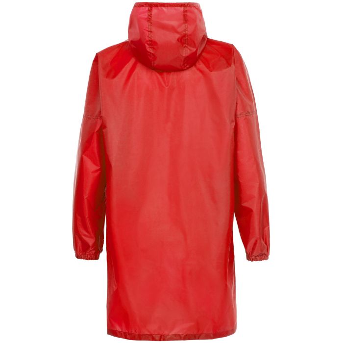 фото Дождевик Rainman Zip