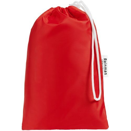 фото Дождевик Rainman Zip
