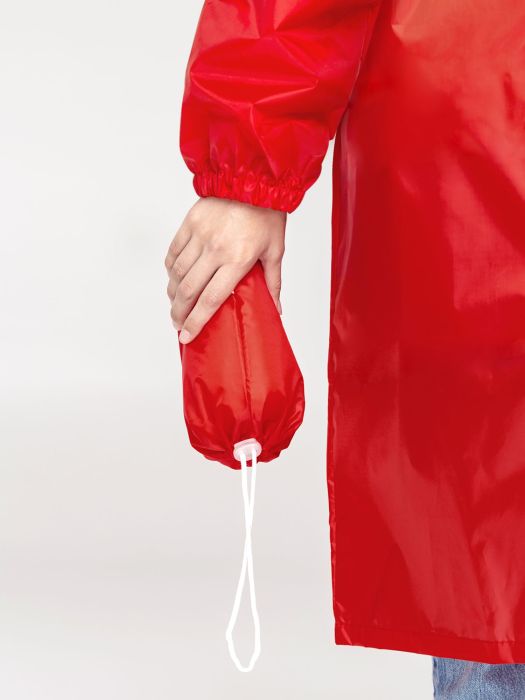 фото Дождевик Rainman Zip