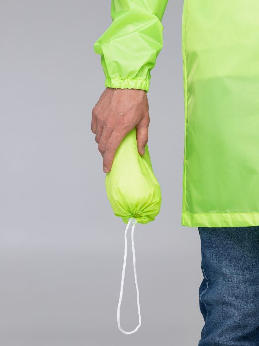 фото Дождевик Rainman Zip