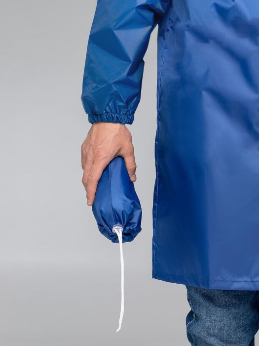 фото Дождевик Rainman Zip
