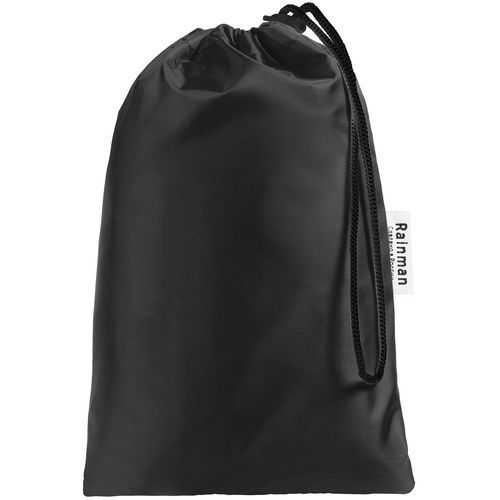 фото Дождевик Rainman Zip