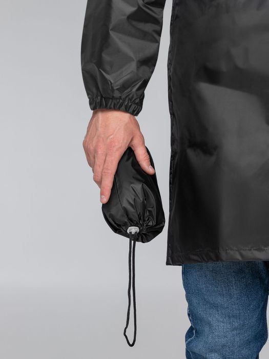 фото Дождевик Rainman Zip
