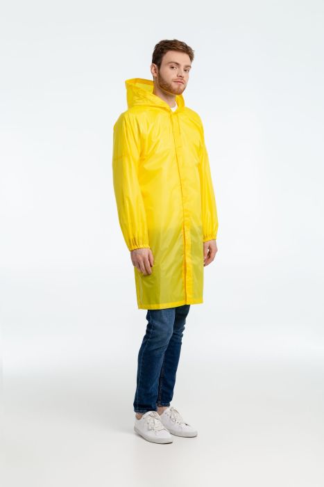 фото Дождевик унисекс Rainman