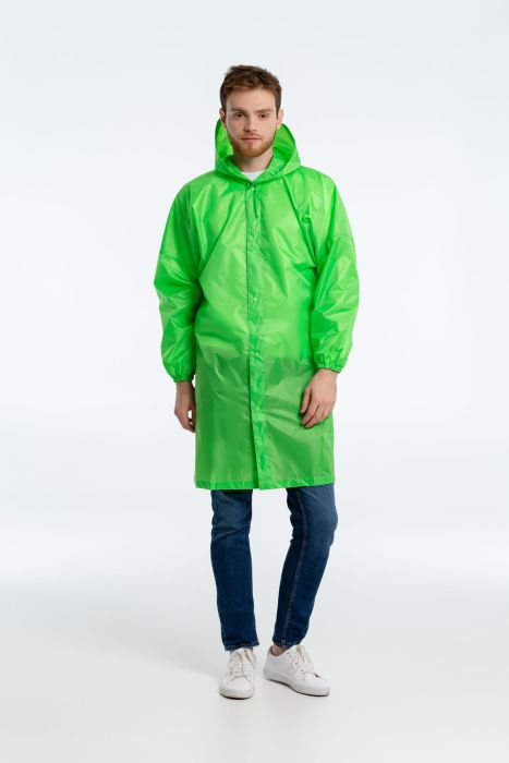 фото Дождевик унисекс Rainman