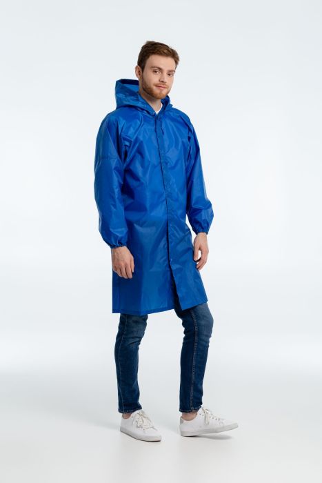 фото Дождевик унисекс Rainman