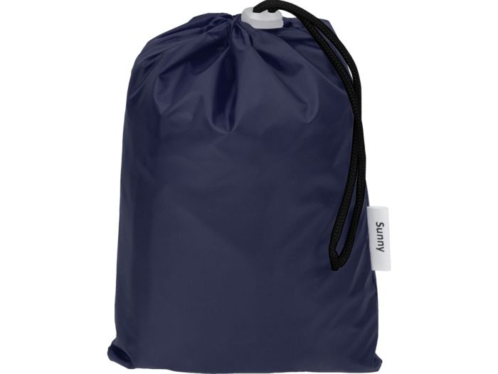 фото Дождевик «Sunny»