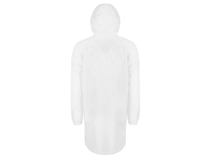 фото Дождевик «Sunny»